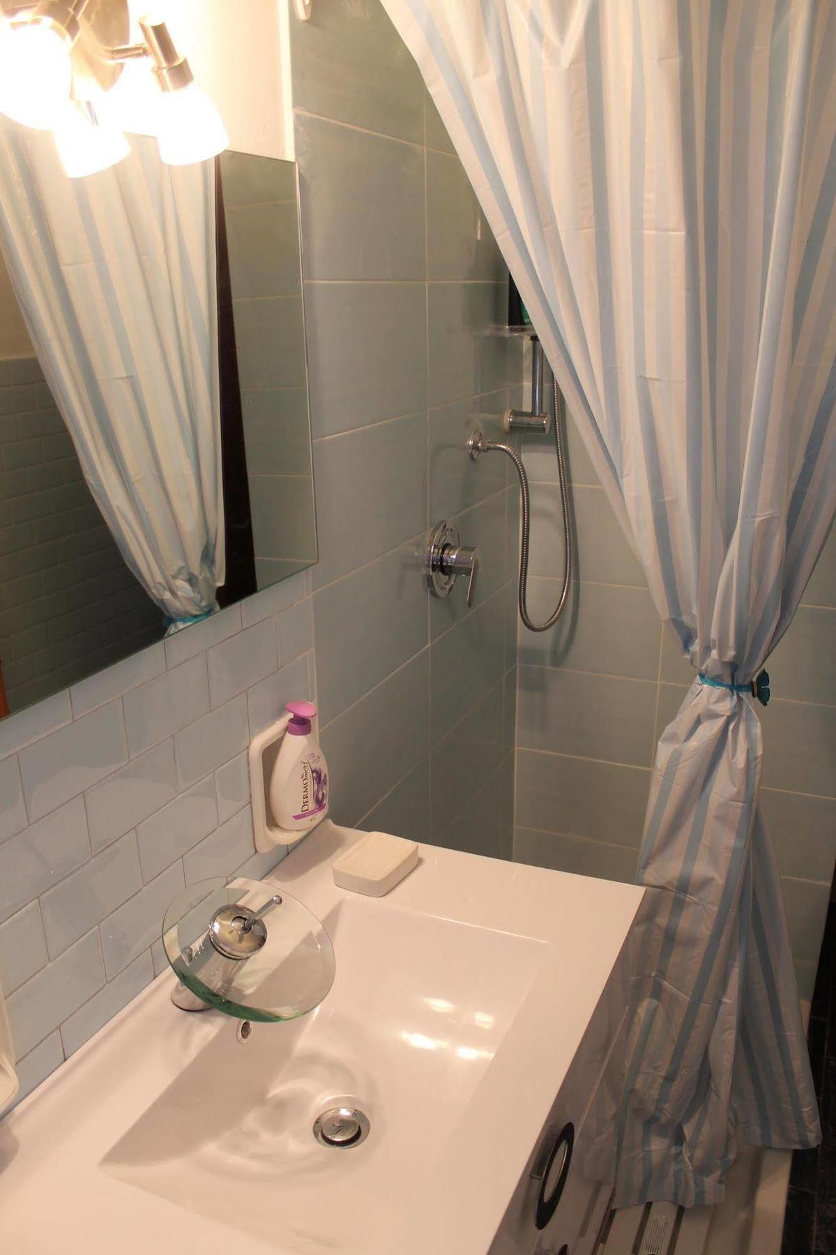 Appartamento Lella Con Meravigliosa Vista Vicino Alle Terme أكوي تيرمي المظهر الخارجي الصورة