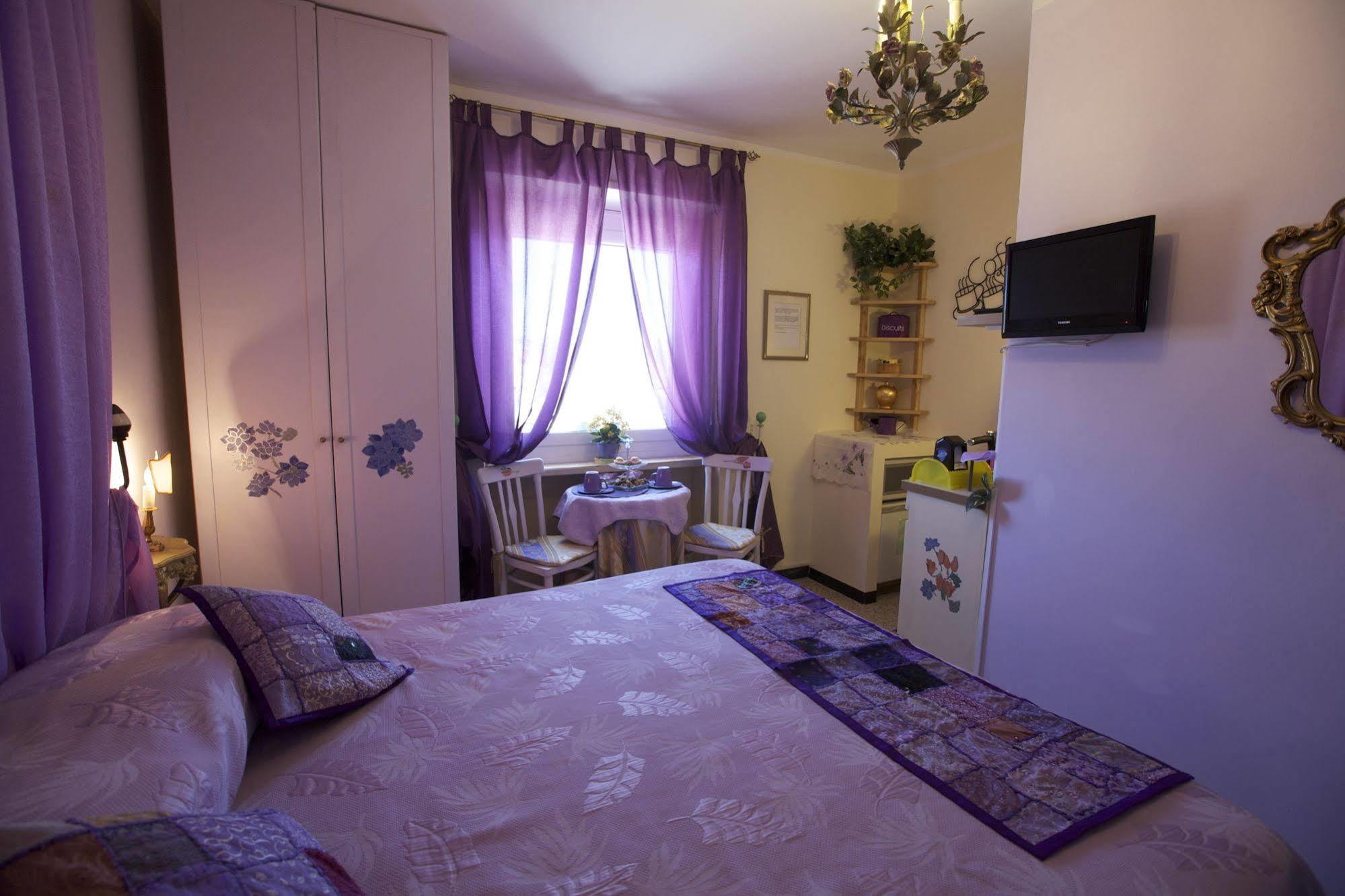 Appartamento Lella Con Meravigliosa Vista Vicino Alle Terme أكوي تيرمي المظهر الخارجي الصورة